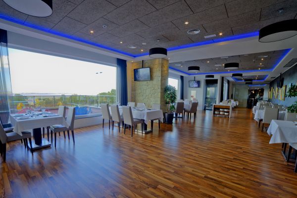 Doña Monse Hotel (Torrevieja)